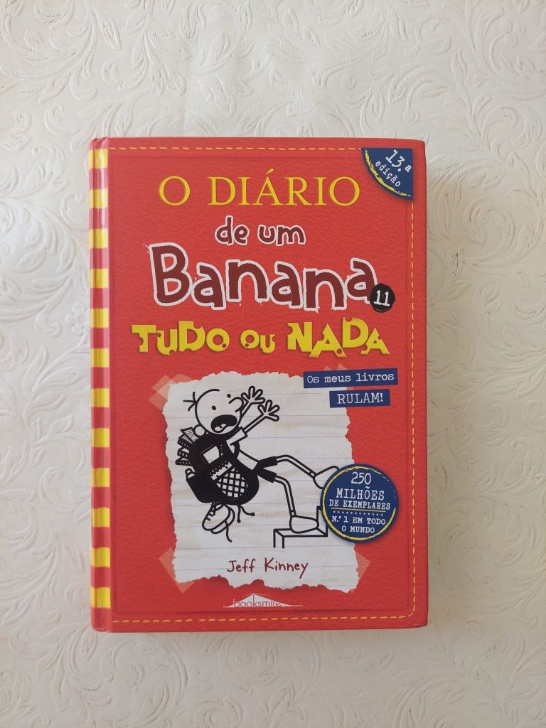 Livros como novos