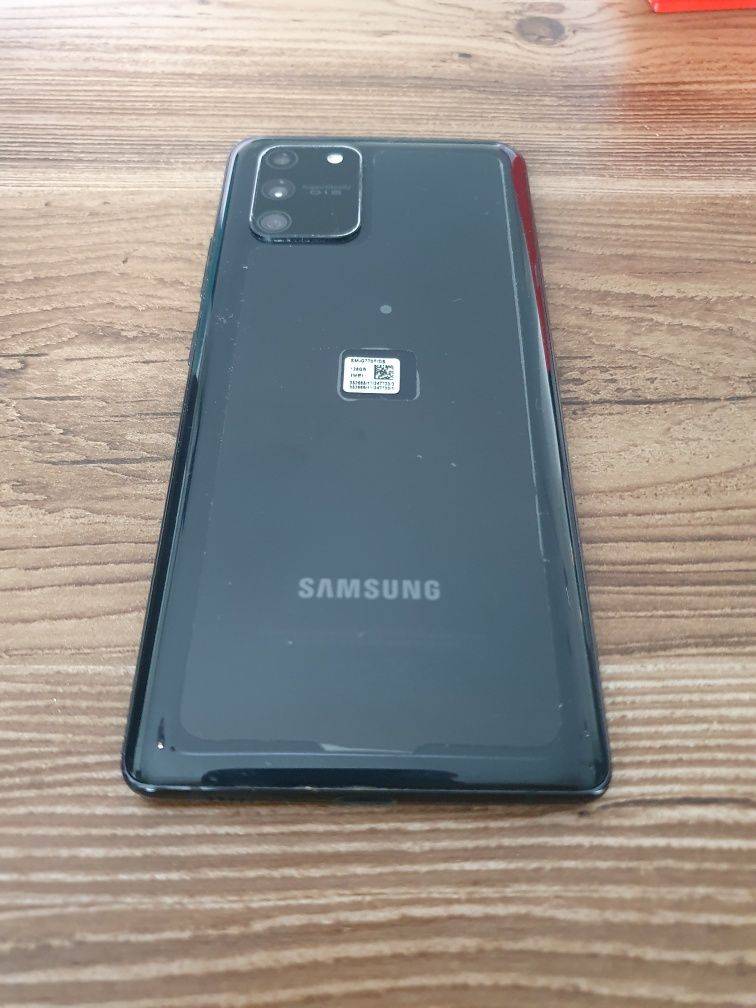 Samsung S10 Lite 128GB