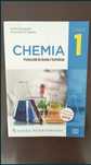 Chemia 1 zakres podstawowy