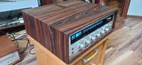 Wood case do Marantz z serii 22... Palisander Imperial.