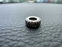 Pandora oryginalny separator pave