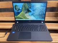 Acer TravelMate P215-53