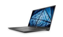 Dell Vostro 7500 15" IPS/i7-10750H/16GB/512SSD/GTX 1650 4Gb Гарантія