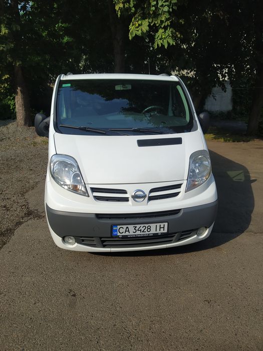 Пасажирські перевезення  Микроавтобус.Трансфер. Пассажирские перевозки