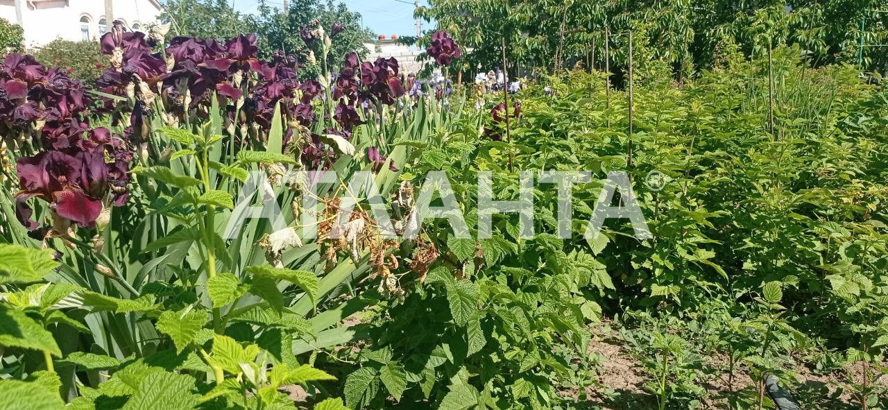 Продам дом в Хлебодарском. Рядом Ленпоселок/Одесса