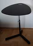 Stolik pod laptopa , IKEA