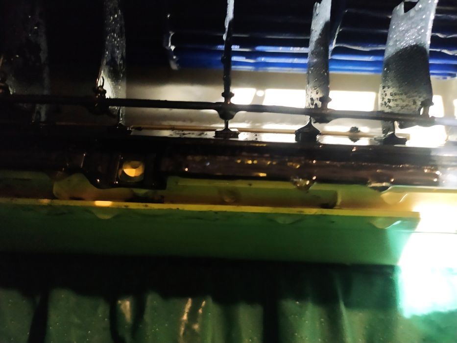 Смарт тв. Аипи тв. спутник тв т2 видеонаблюден.Цифровое.HD.AИПИ.Виде