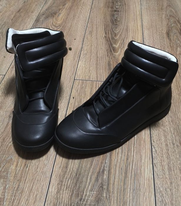 Maison margiela future 43