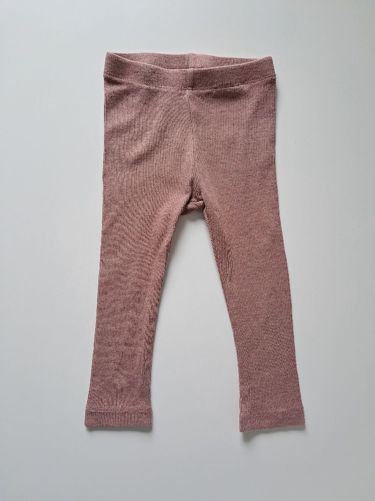 Legginsy Name It r 80