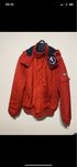Kurtka Tommy Hilfiger
