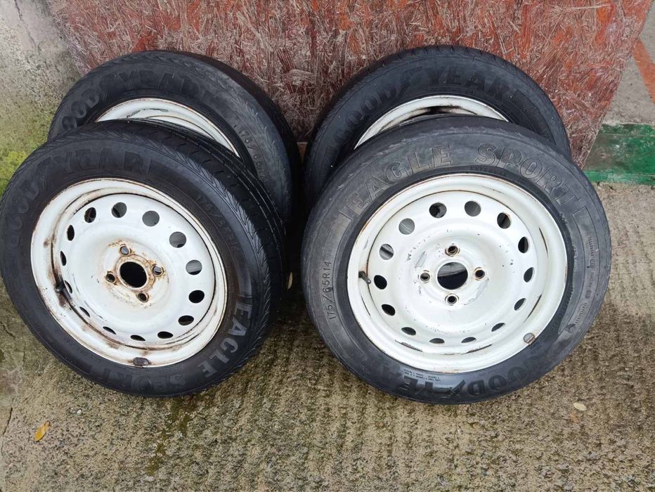 Продам Geely CK 2