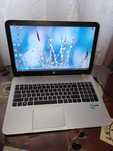 Ноутбук HP Envy 15 для ігр, навчання, роботи, Nvidia GT 740m, core i3