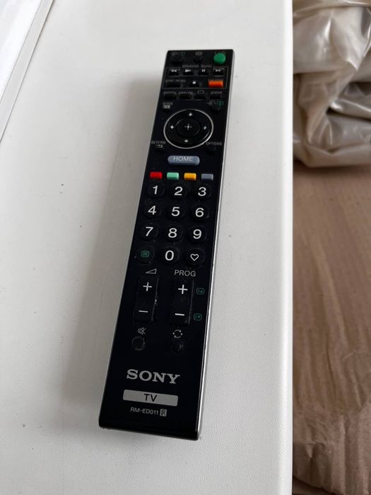 Телевізор SONY, 40 дюймів KDL 40W4000
