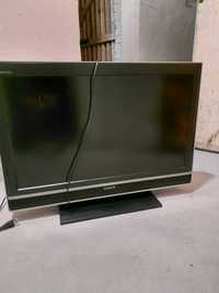 TV Sony Bravia 32