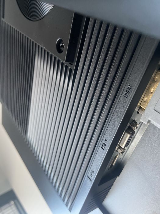 Monitor Samsung 1080p