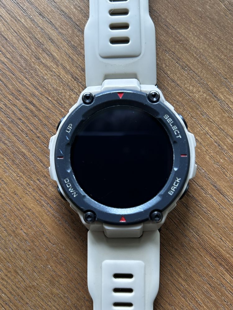 Smartwatch Amazfit T-Rex Khaki