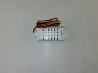 E078 Czujnik Temperatury Wilgotności DHT21 Moduł Cyfrowy Arduino