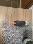 Nerf MicroShots- zabawa
