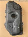 Баки на Все Hyundai Getz Sonata i20 i30 I35 Accent Santa Fe Гетс ix35