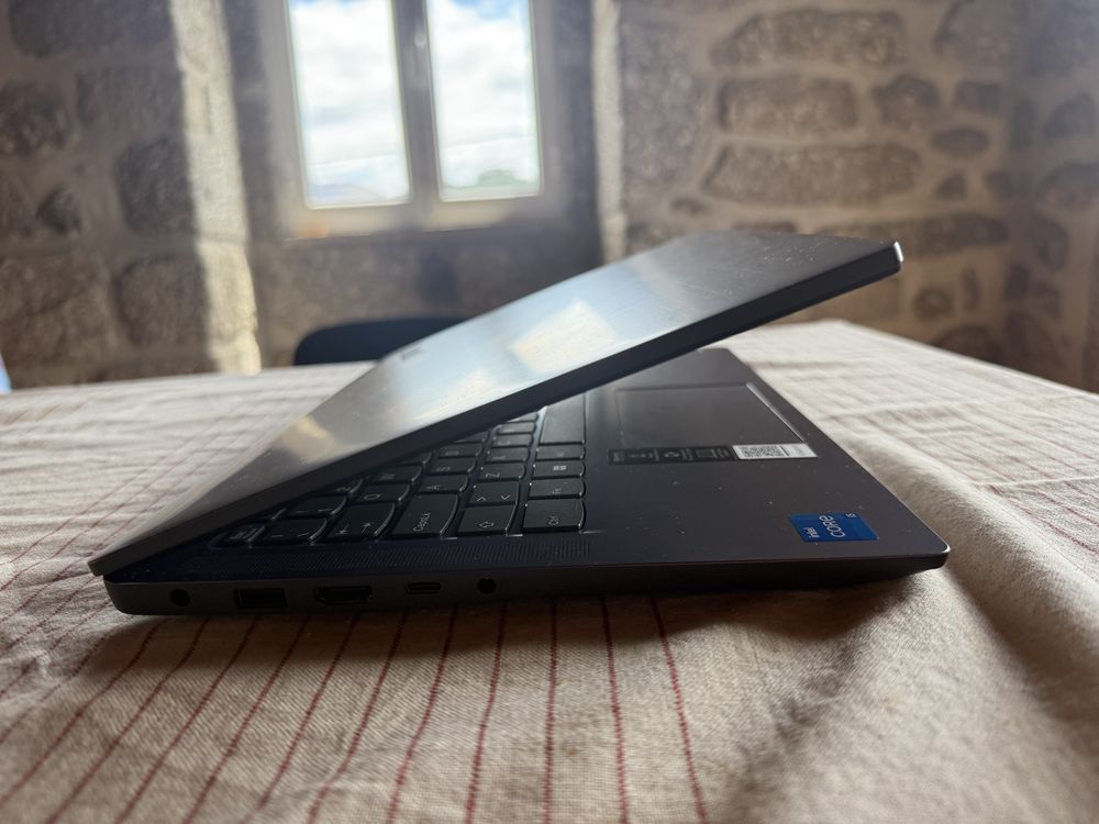 Portatil Lenovo 1tb