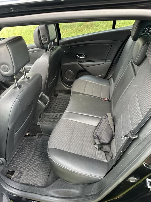 Продам Рено Меган