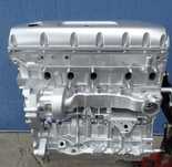 Silnik VW Transporter T5 2.5TDI AXE AXD