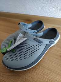 Crocs m12 стелька 30см.