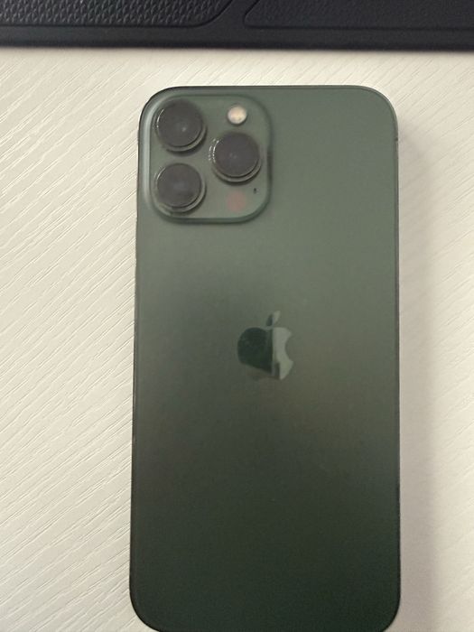 Iphone 13 Pro Max 256gb