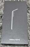 Samsung Galaxy s25 FE, 128gb