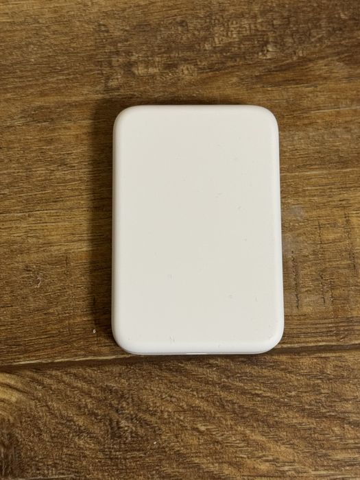 Павербанк 20000mAh(20W)