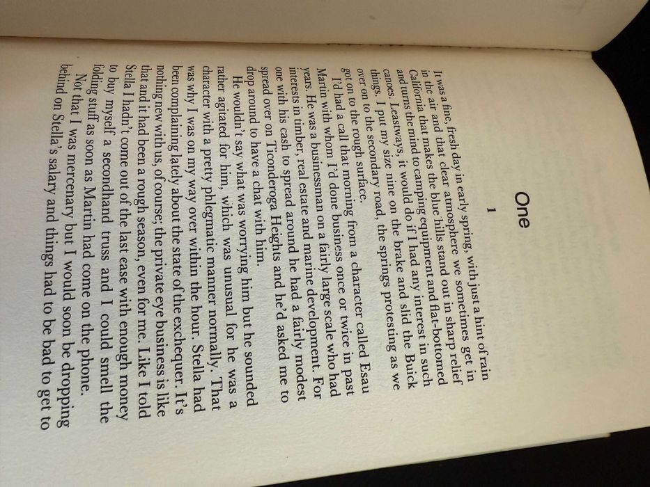 Basil Copper – The Caligari Complex