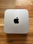 Mac mini m1 256GB
