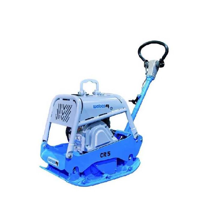 ᐉ ОРЕНДА Віброніг інструменту ПРОКАТ Вибронога техніки трамбовкі