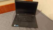 Dell latitude E7470