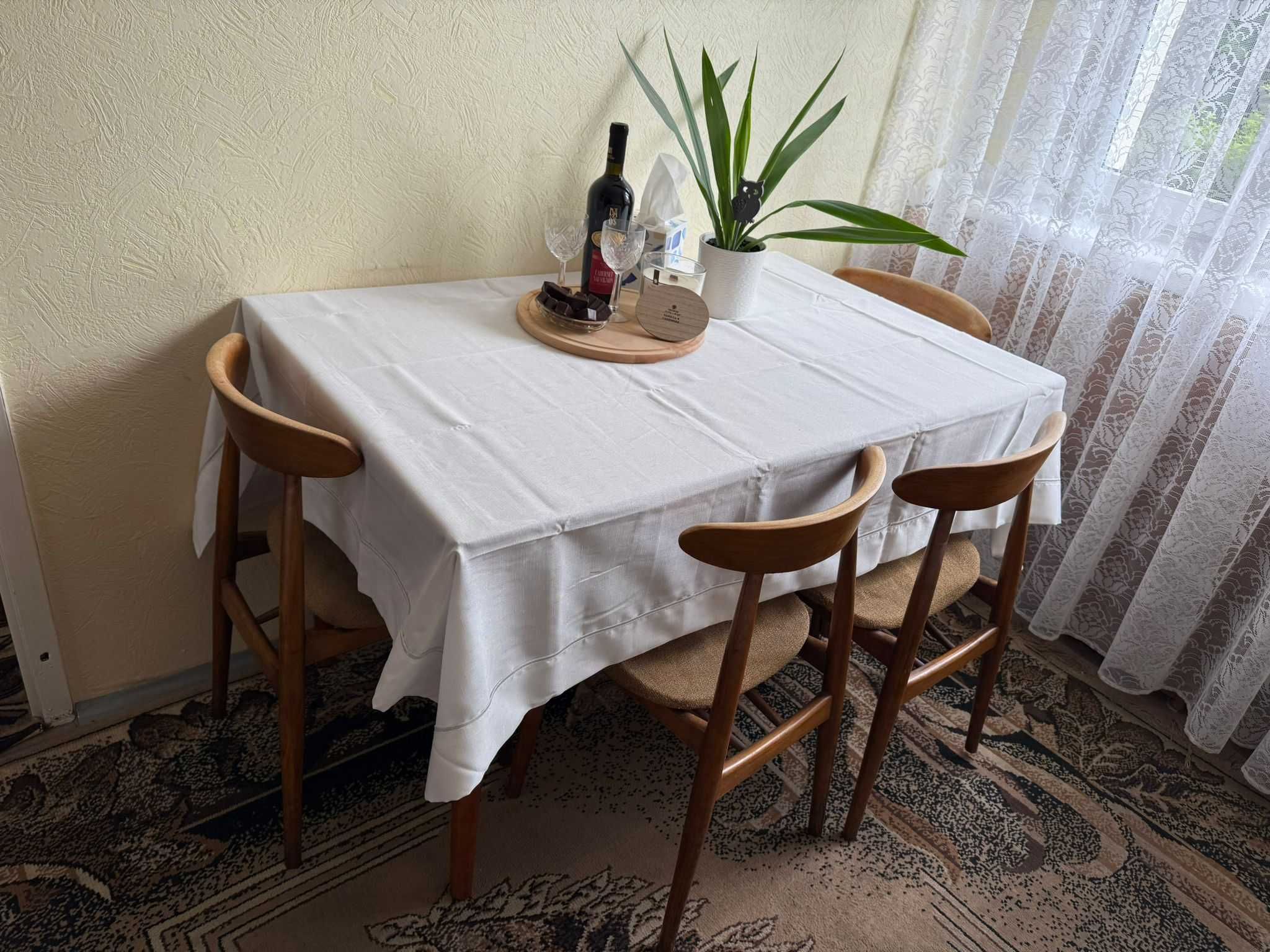 Meblościanka PRL