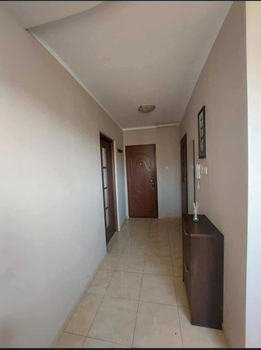 Mieszkanie na wynajem 34m2 Północ