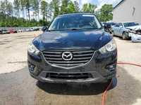 Mazda CX-5 GT 2016 ]