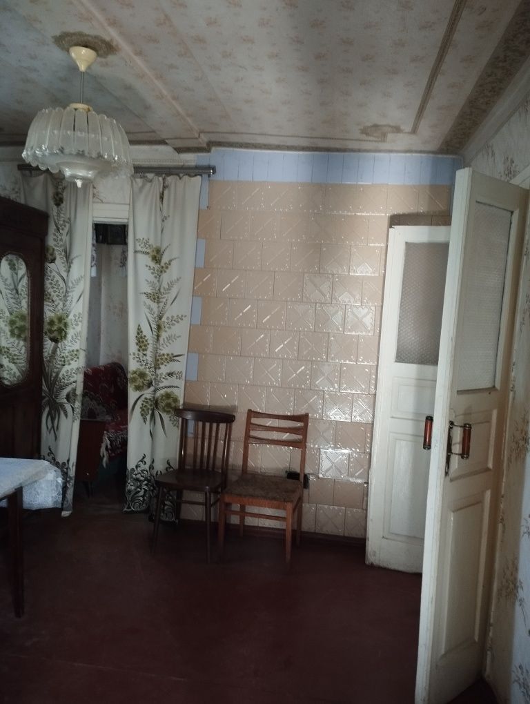 Продам дом Змиев Задонецкое