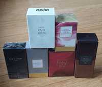 Avon Perfumy damskie meskie