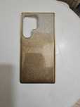 Etui samsung galaxy s23 ultra