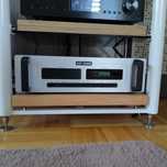 Odtwarzacz Audio Research cd1