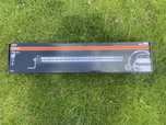 Lightbar FX500-SP OSRAM  LEDriving Lightbar FX500-SP