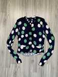 Sweter damski Armani Jeans, rozmiar S