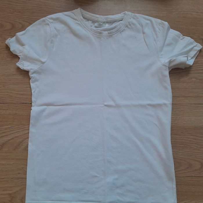 R.146-152 Bluzka Destination stan BDB