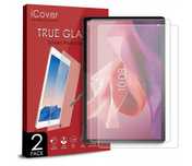 Szkło hybrydowe na tablet 12"