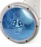 Darbuka semi-profissional - Egipto