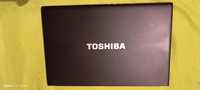 Toshiba Tecra R950