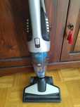 Philips Power Pro Aqua odkurzacz pionowy bezprzewodowy
