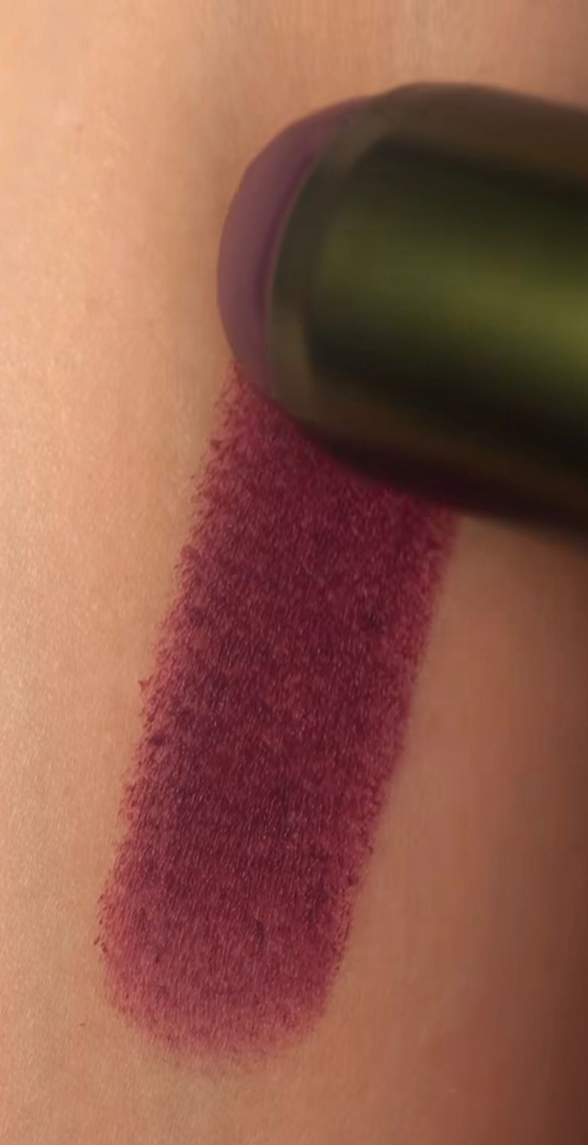 make-up set Wicked