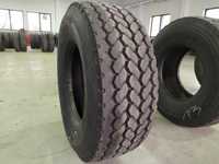 425/65R22.5 Opona BARKLEY BL606 BL 16-17 mm Naczepa